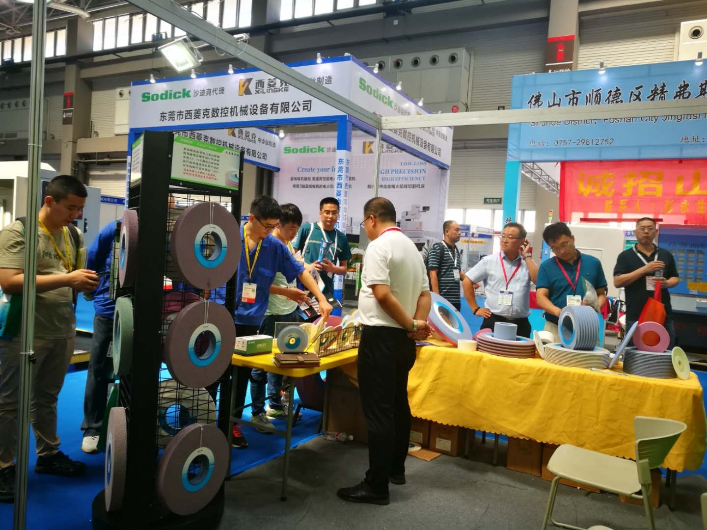 
每個產(chǎn)品嚴(yán)格做好每一個步驟